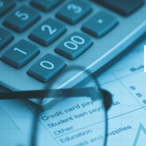 How Small Business Payroll Services Can Improve Efficiency and Accuracy