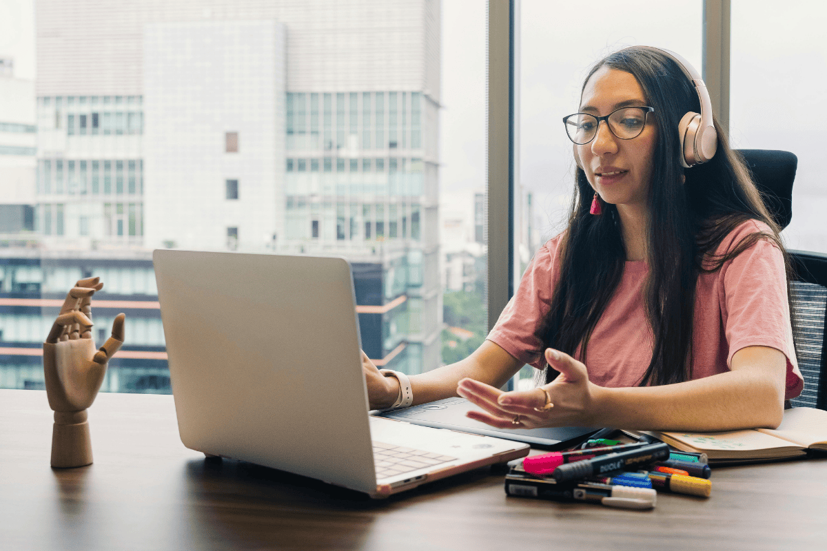 Remote Bookkeeping Services CALIFORNIA