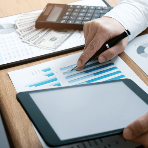 Why Remote Bookkeeping Services are the Best Choice for Small Businesses in California