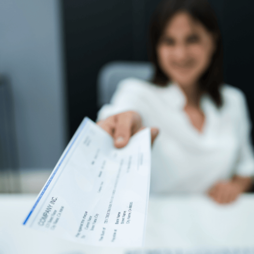 Setting Up Your Payroll Account with QuickBooks Payroll: A Step-by-Step Guide