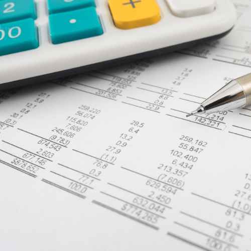 Why Small Business Accounting is Crucial for Long-Term Financial Success